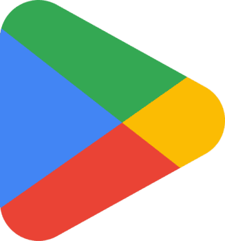 Google Play