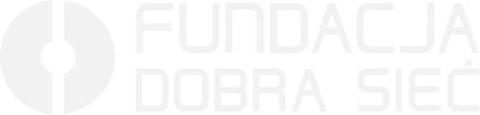 Fundacja Dobra Sieć